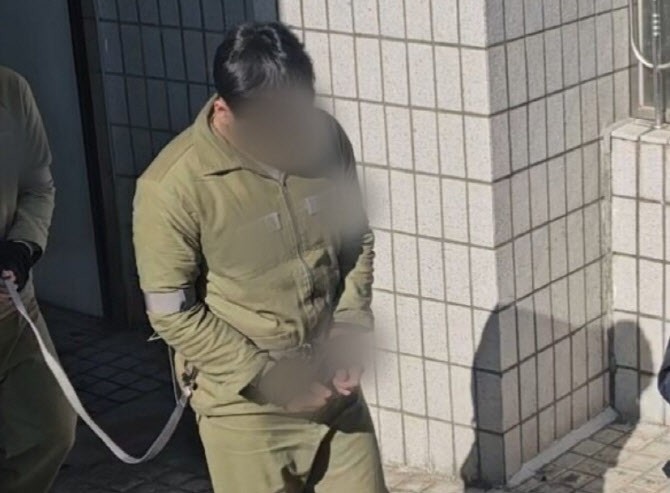 "할머니 미안해"...16세 소년 죽음 내몬 '선배'에 유족 분통