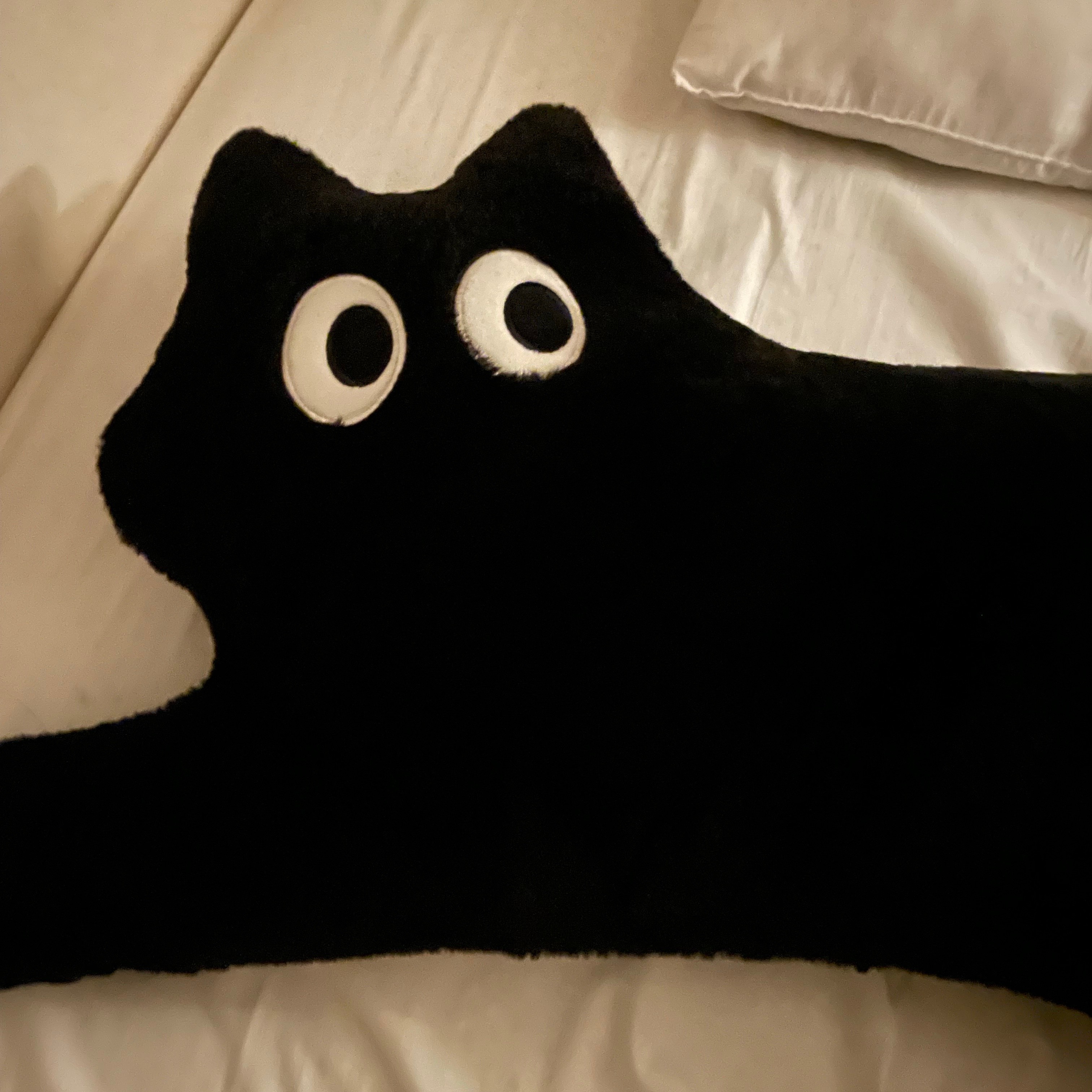 속닥 집들이 🤍🤍🤍