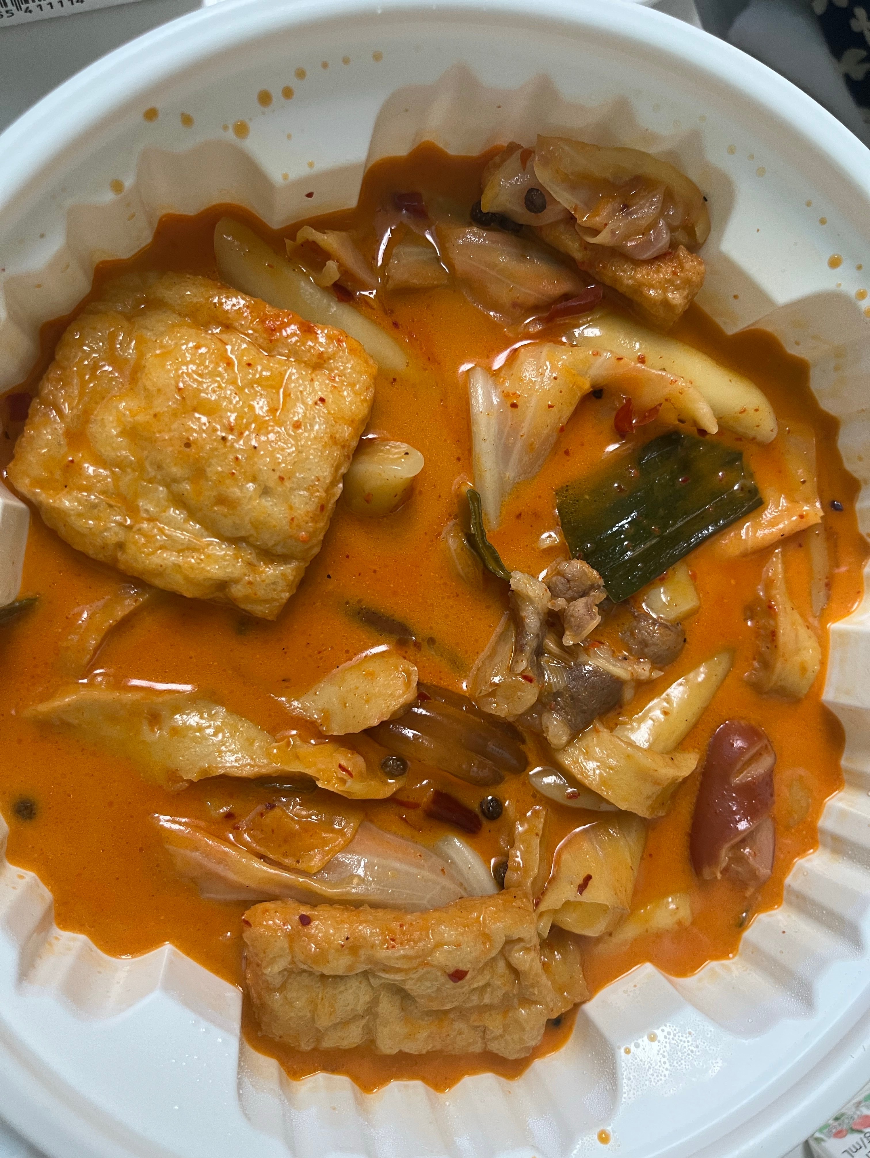 근데 뭐니뭐니해도