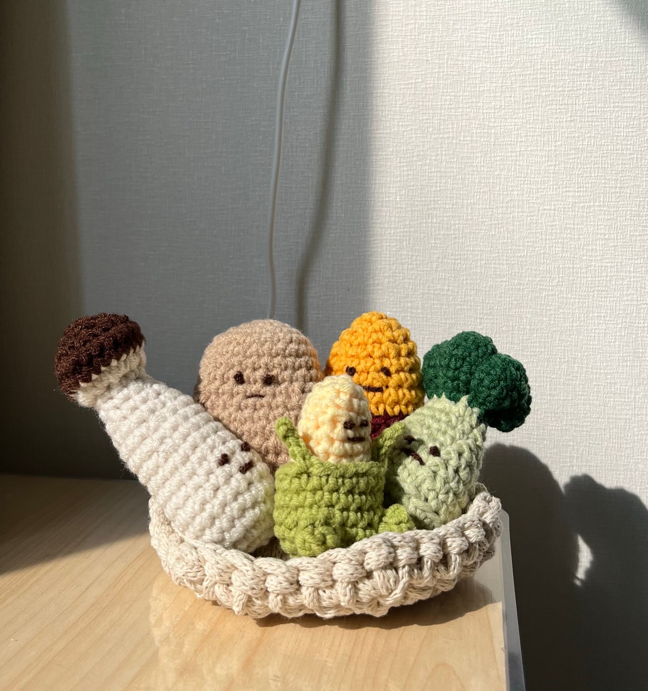 웅니.. 머 머글래..?