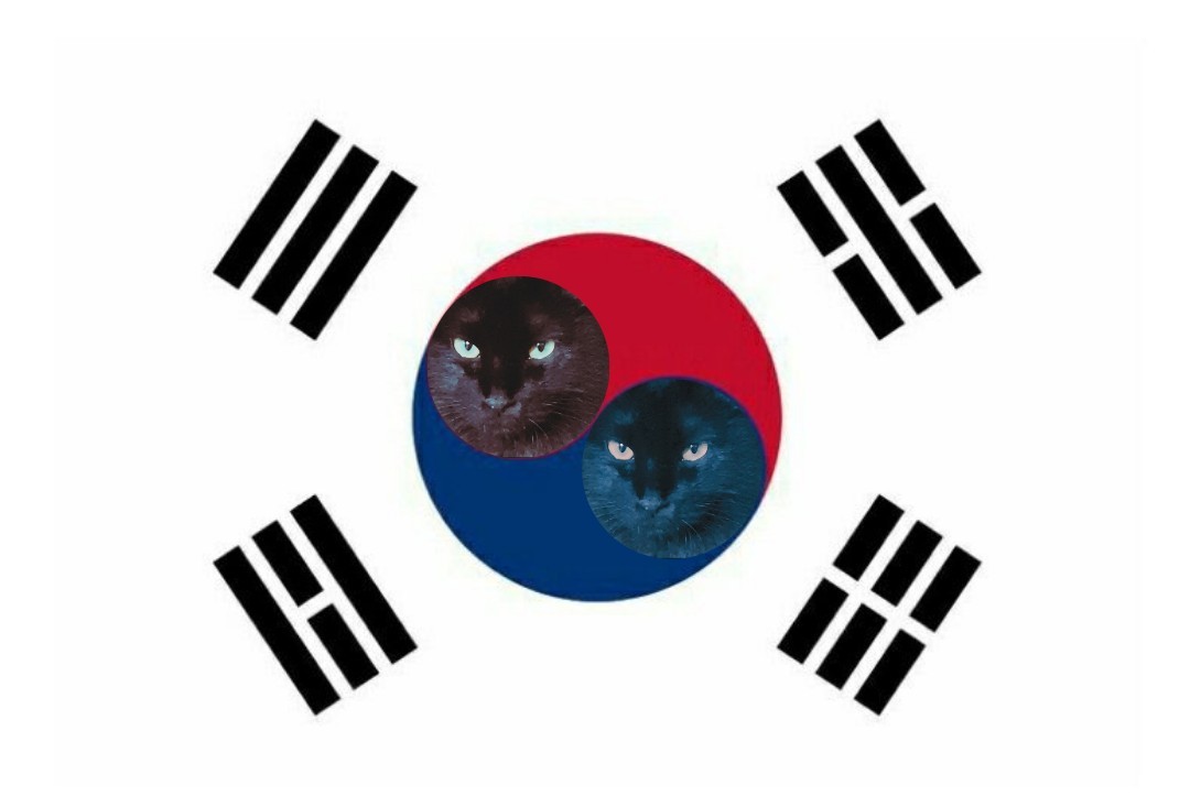 골라주세여 웅니들