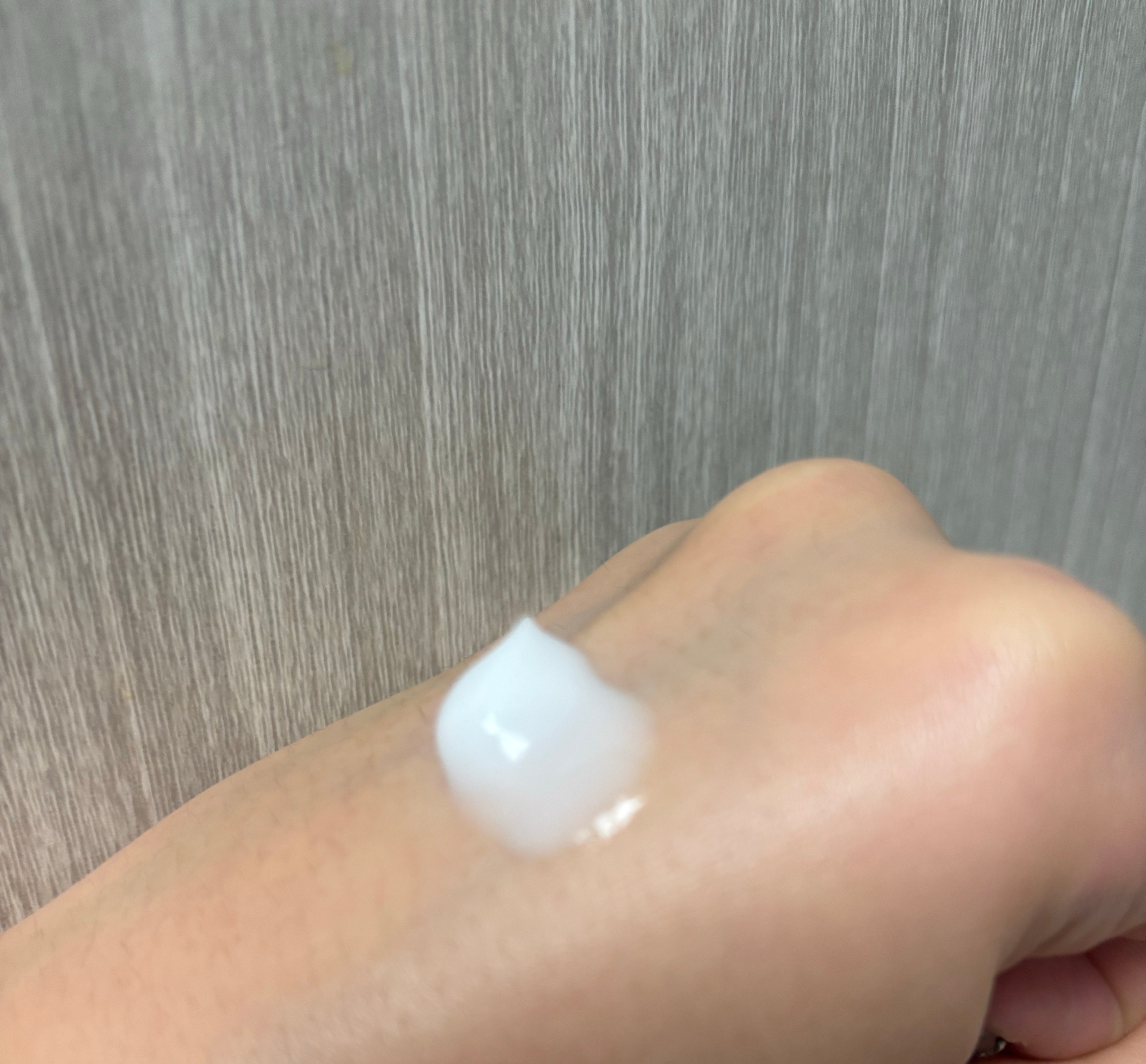 구라1도없는오프온로션솔직리뷰