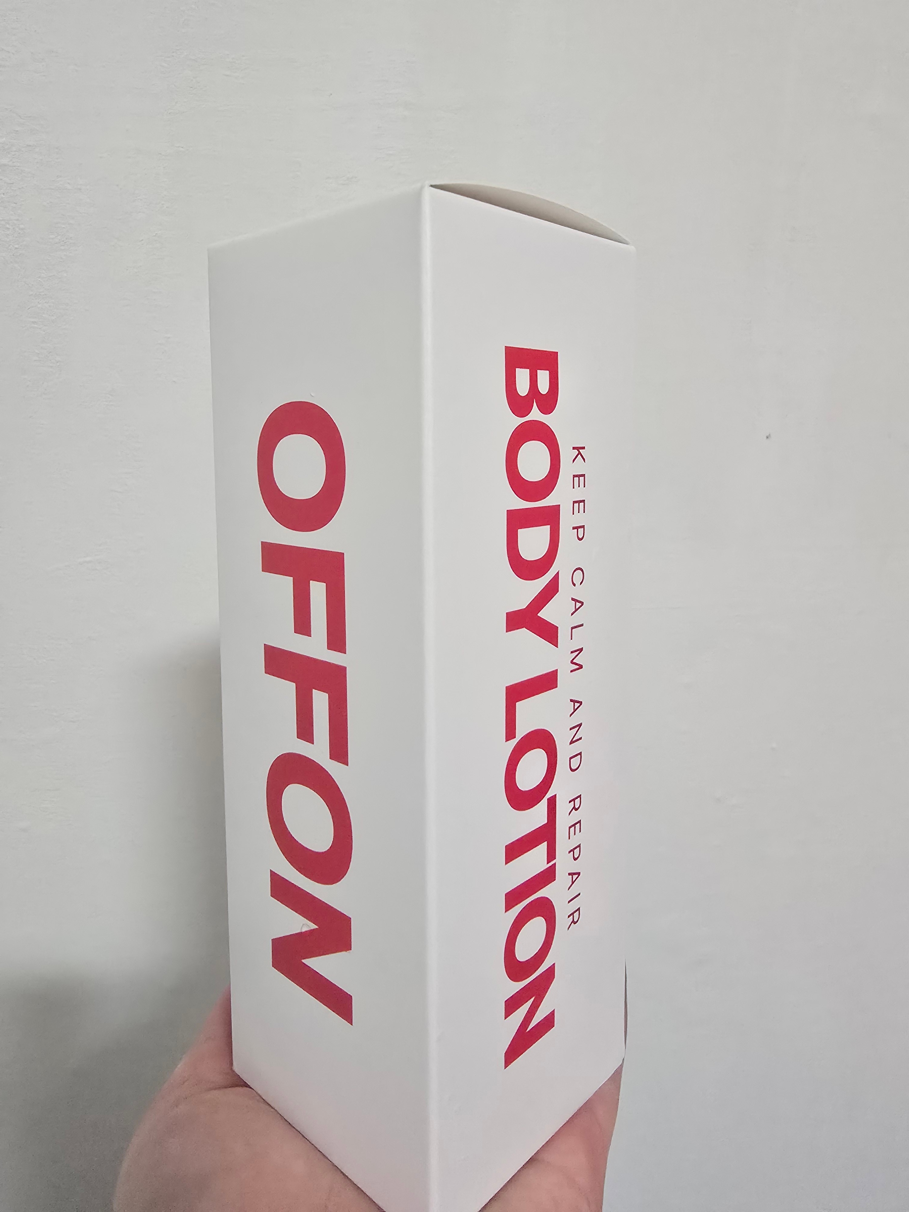 30대는 필독하도록