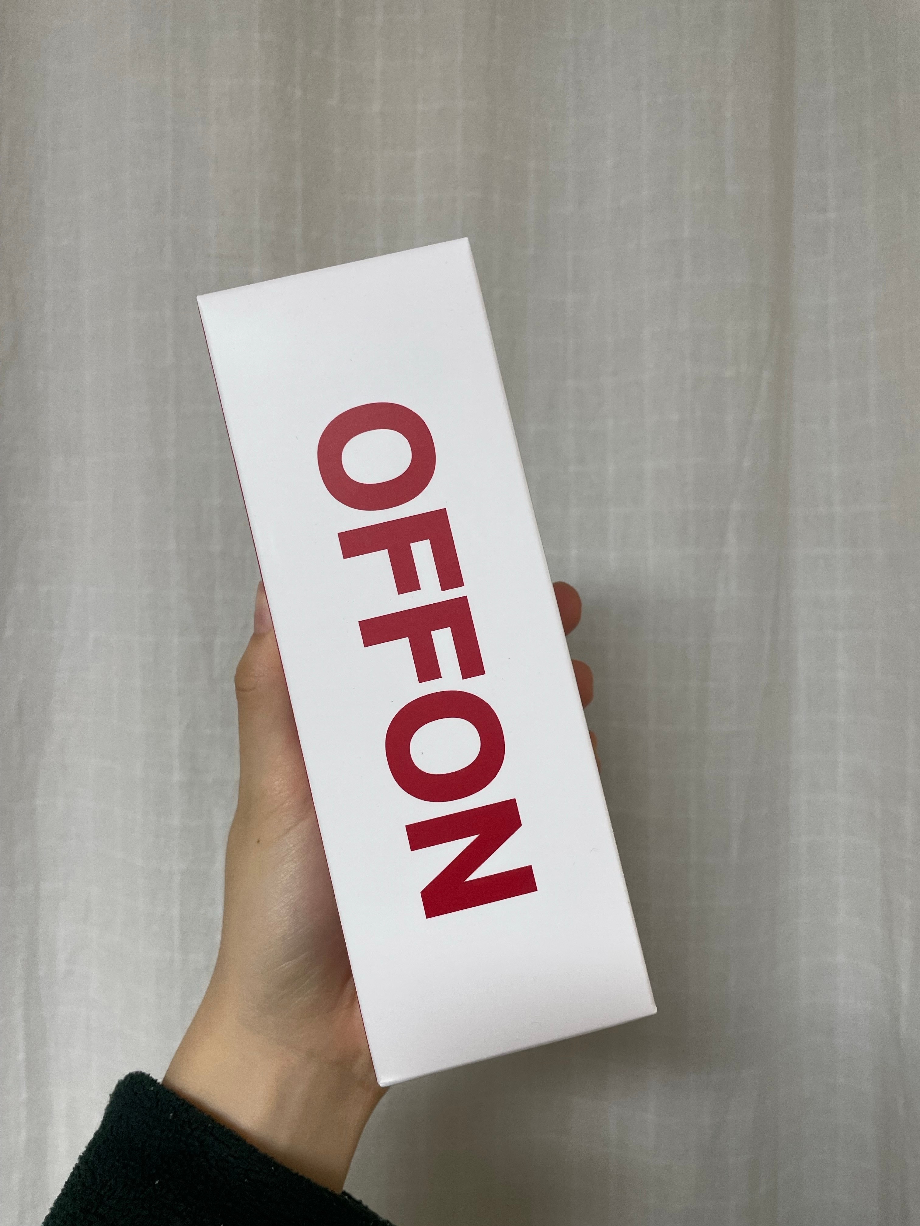 바디로션 솔직후기 낋여옴