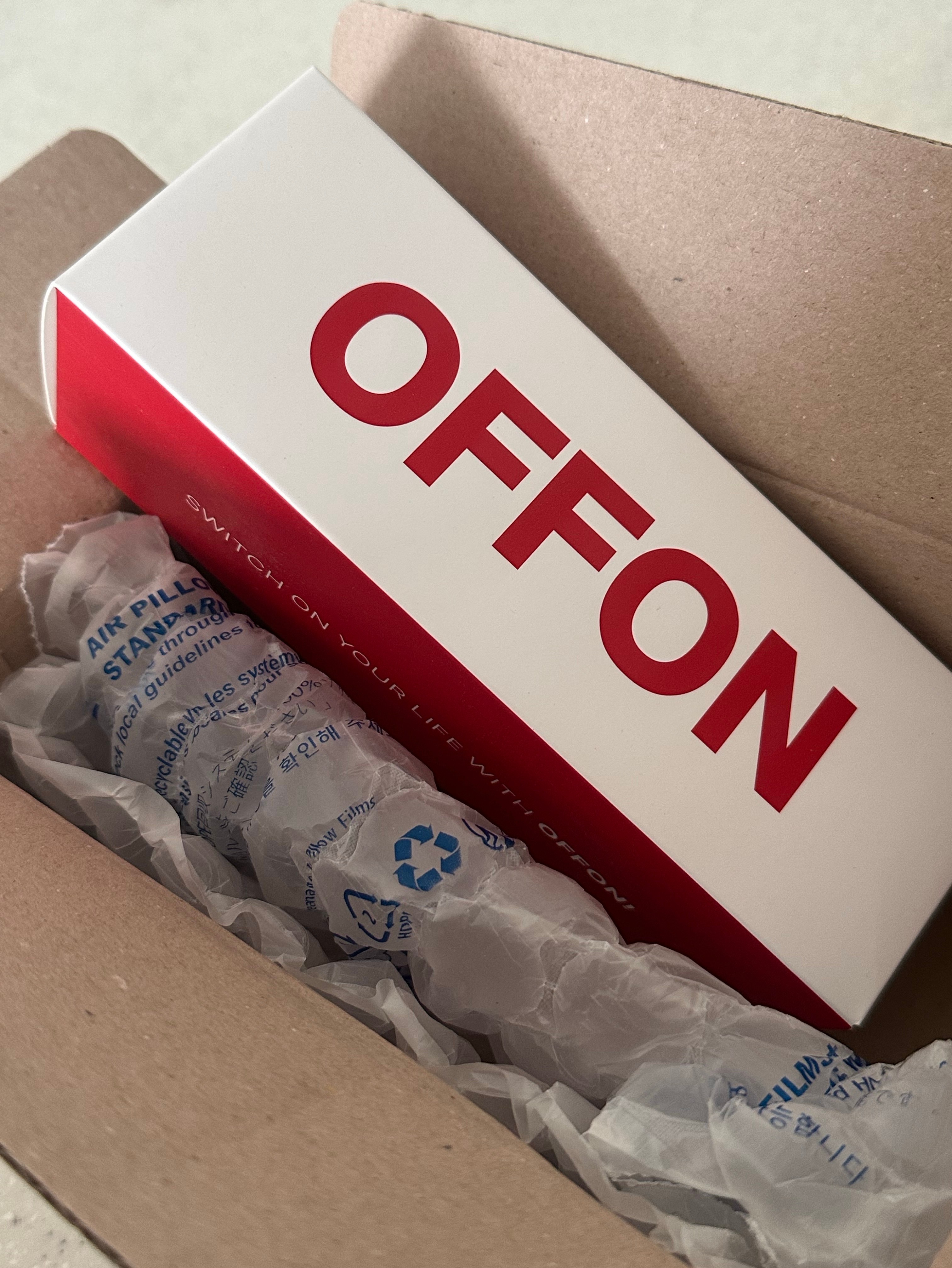 매끈매끈하다. 매끈매끈한. ???🍑