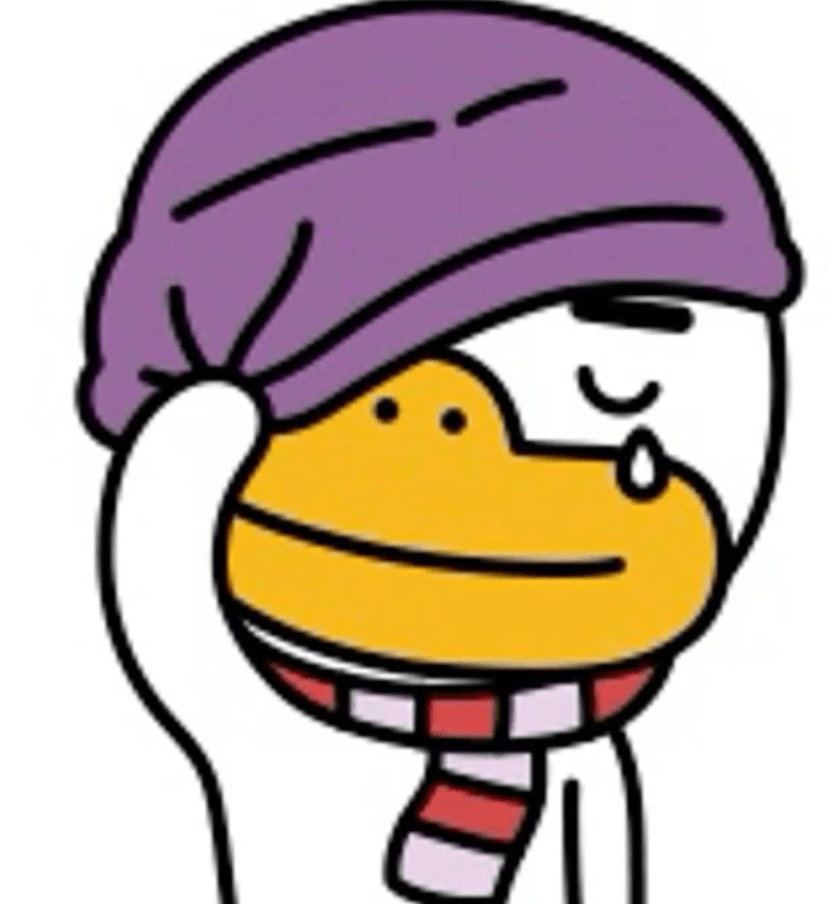 북부대공 아는 언니들..?