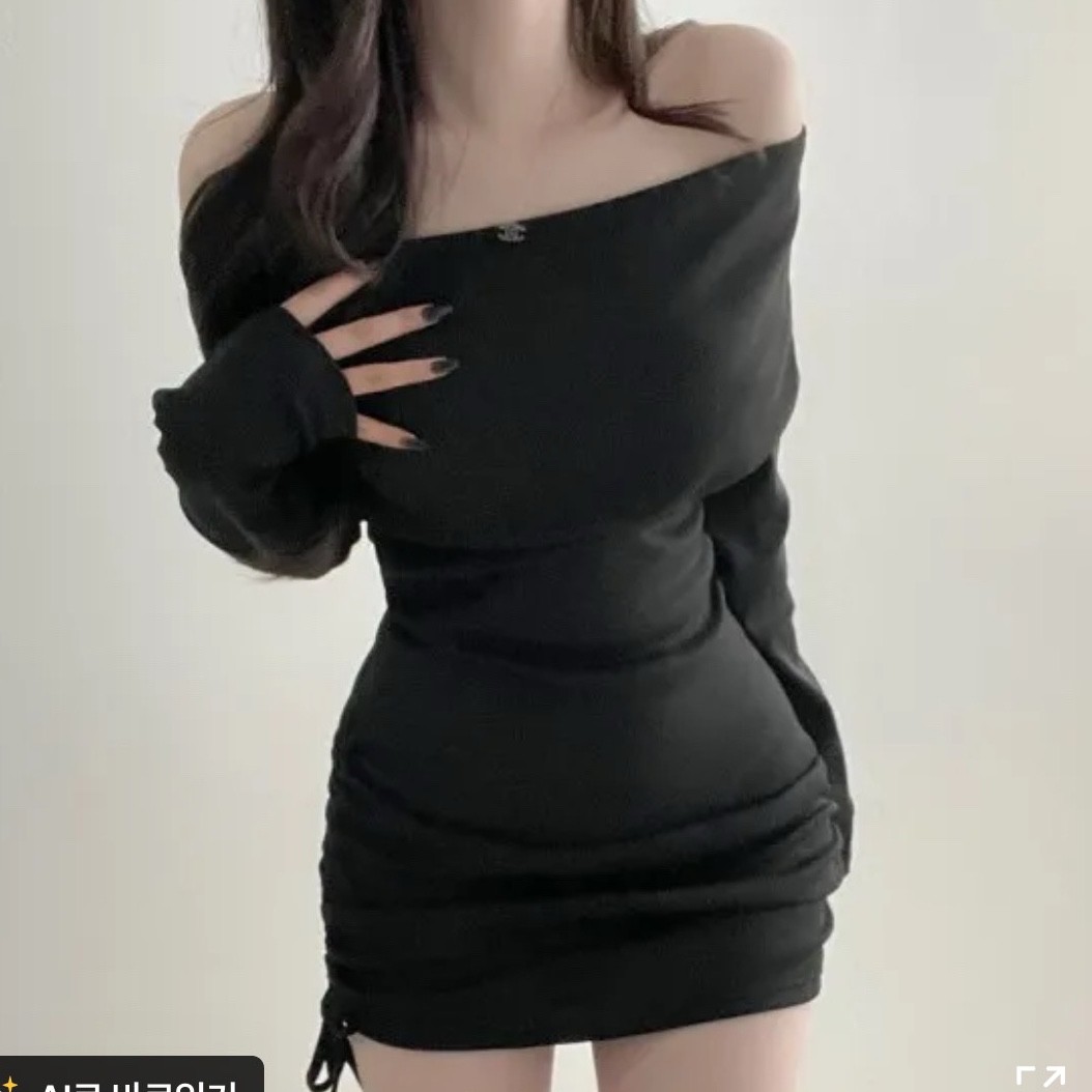 어깨 42cm 여자 데이트 옷 골라줘