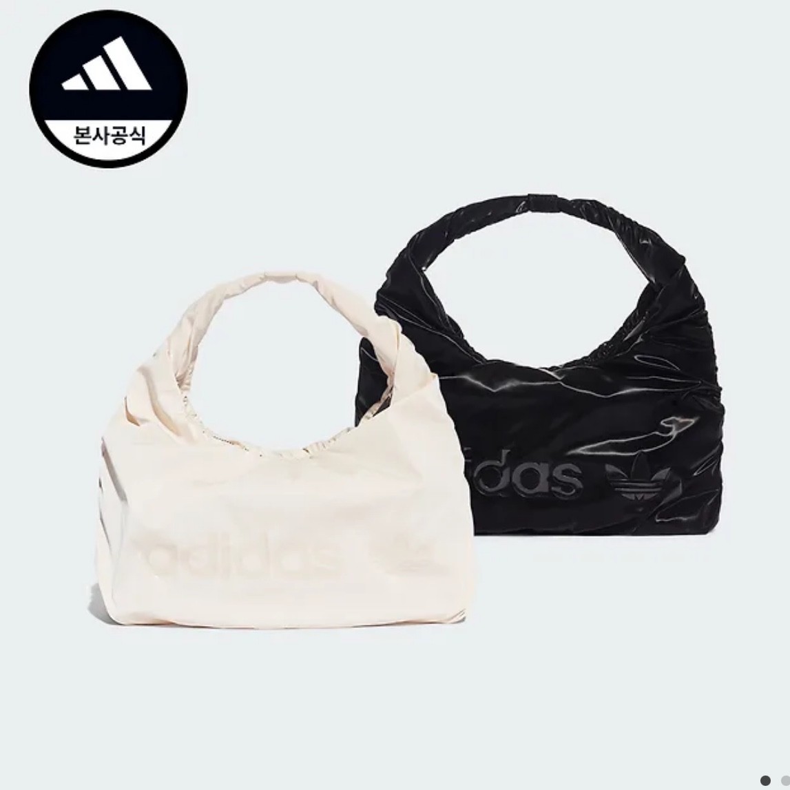 사고싶은데 뭘사야할까