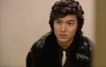 속닥 언니들은 드라마 속 최애 남주 있어??