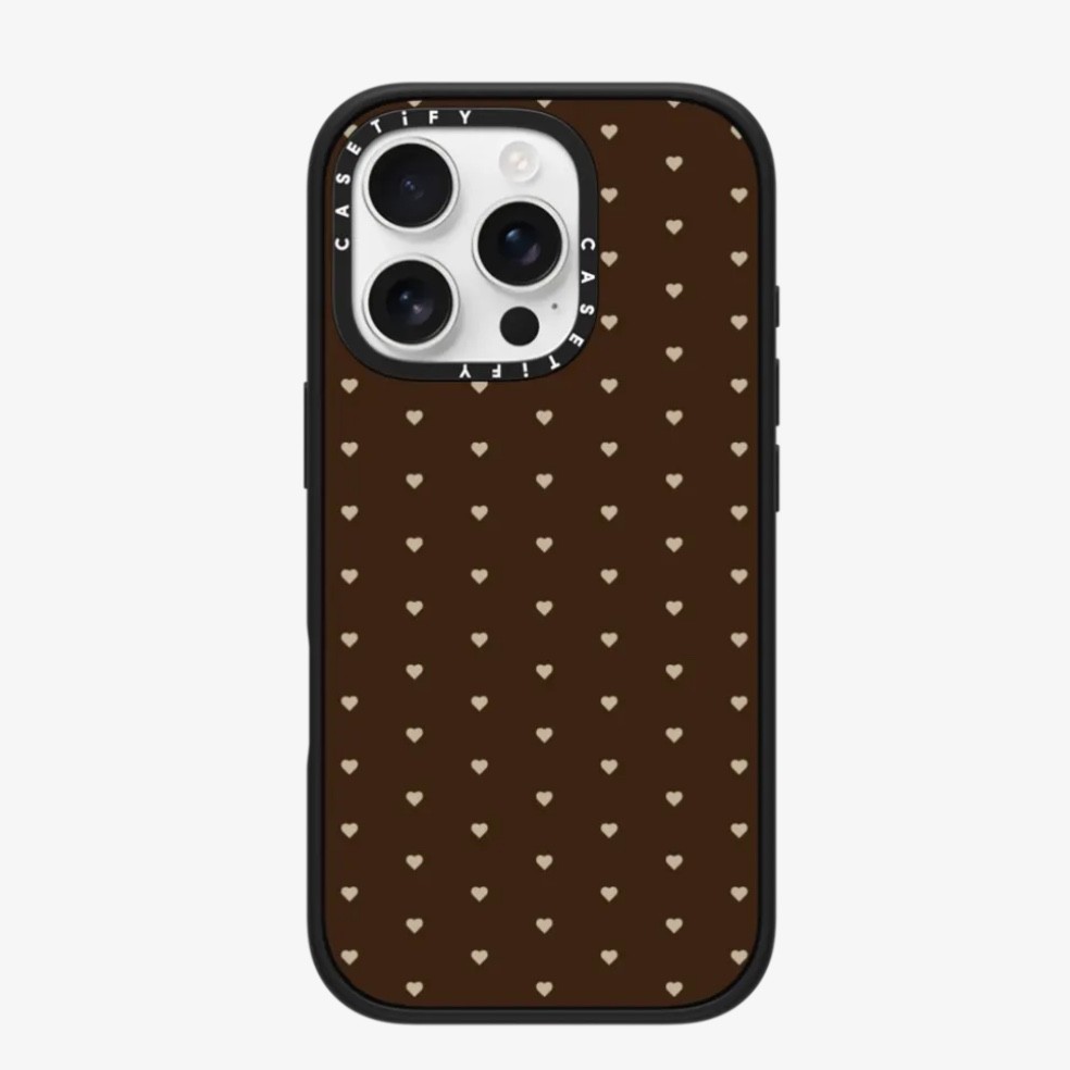 케이스 골라주라!!