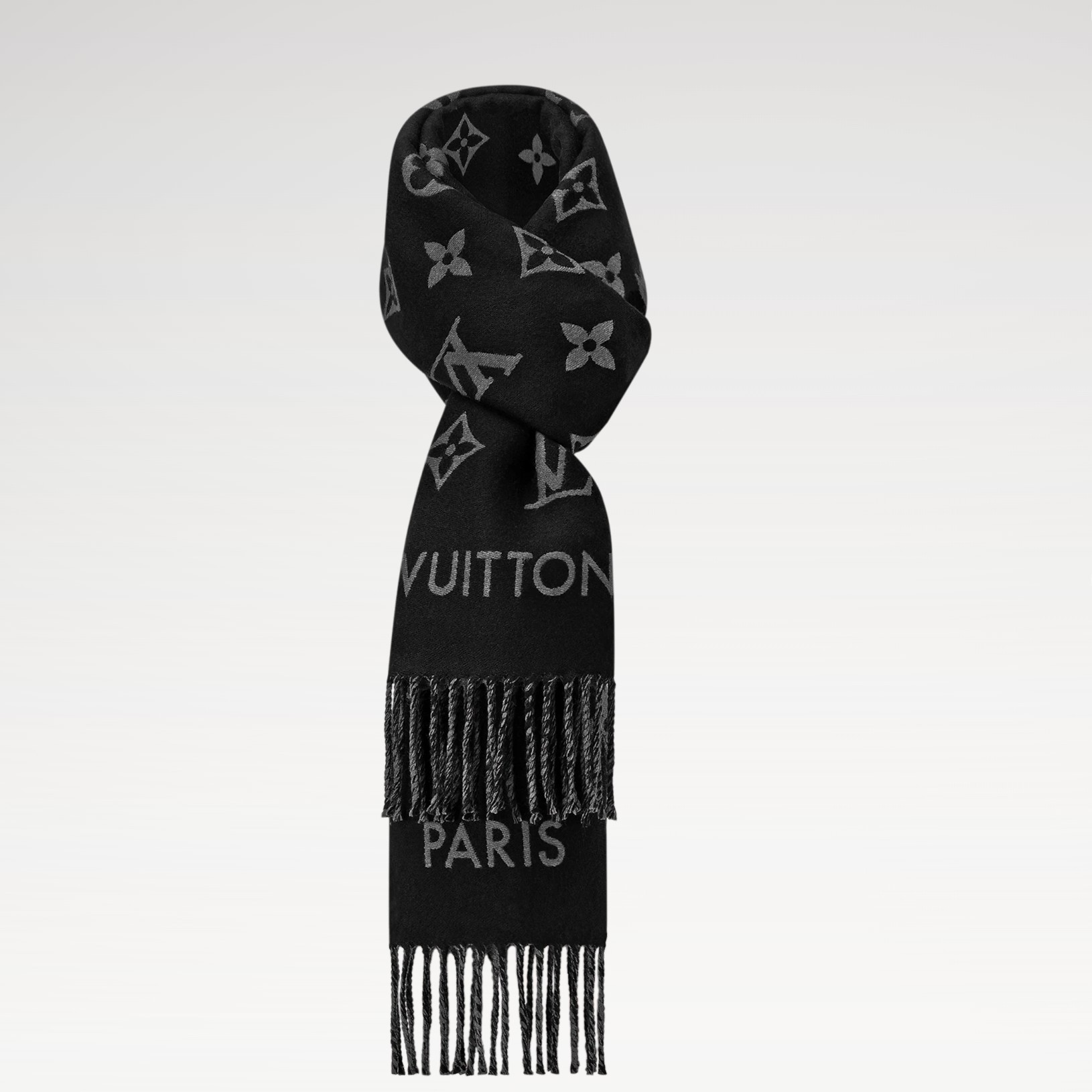 2주년선물받을던데 색 골라조ㅜ(사진 더 있음)