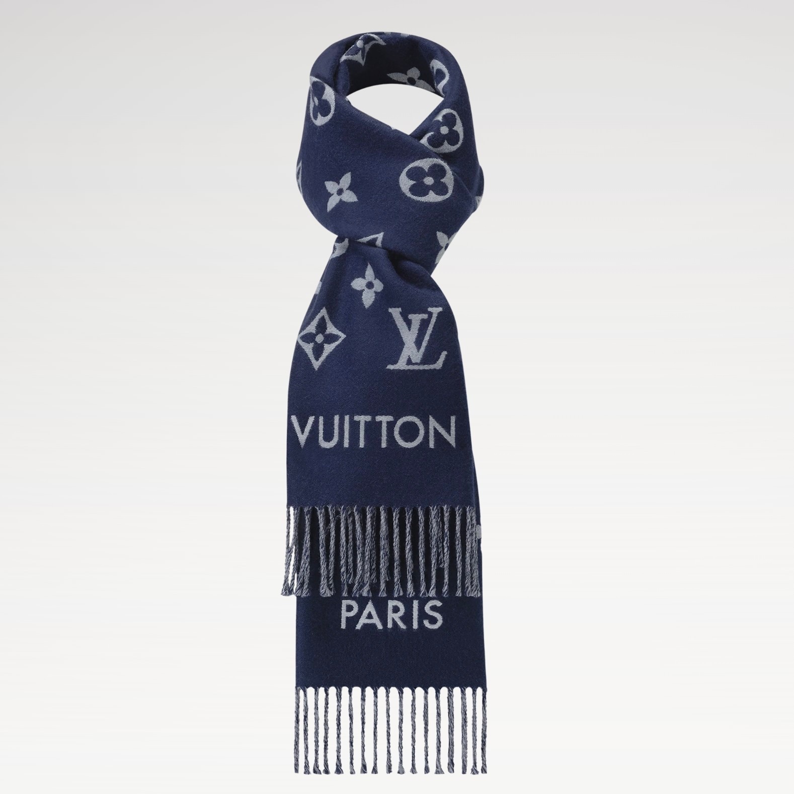 2주년선물받을던데 색 골라조ㅜ(사진 더 있음)