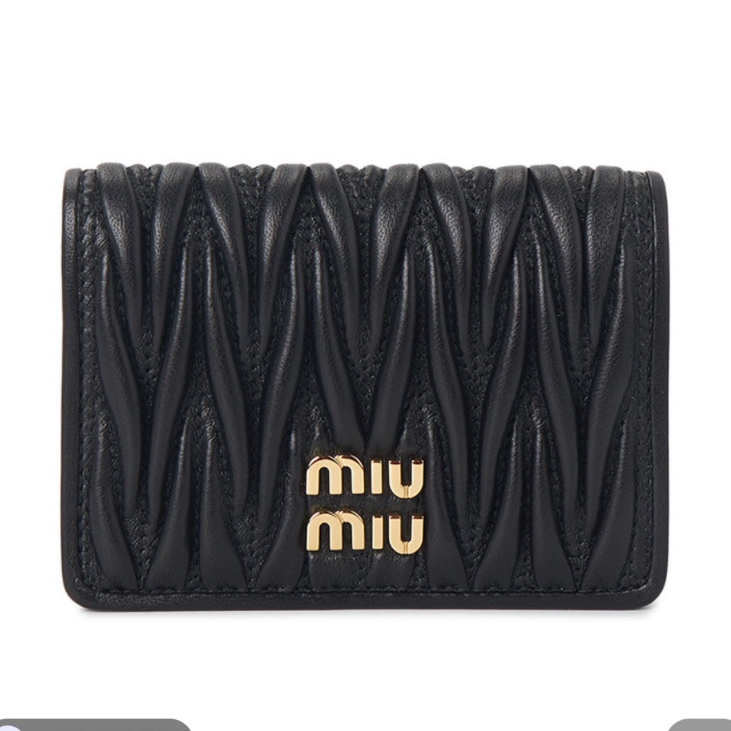 대학생 카드지갑 골라줘!!