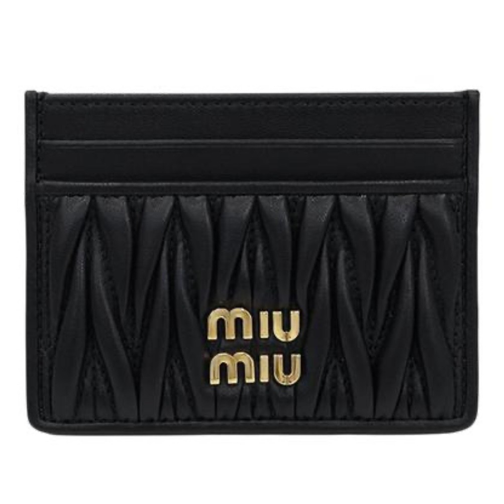 대학생 카드지갑 골라줘!!