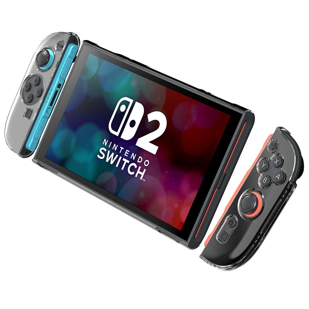 내 선물을 살려고 하는데 고민 중…