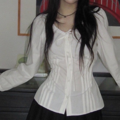 민증사진 옷 골라줘