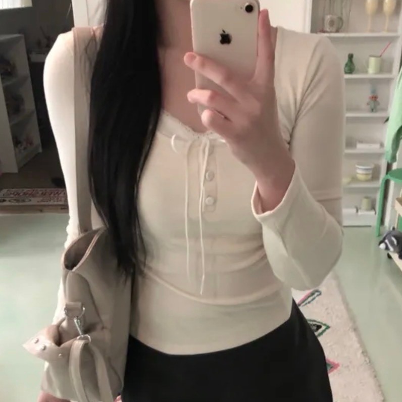 민증사진 옷 골라줘