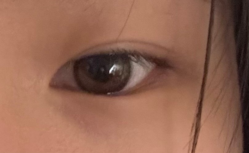 이런 눈은 화장 어떻게해ㅠㅠㅜㅜㅜ