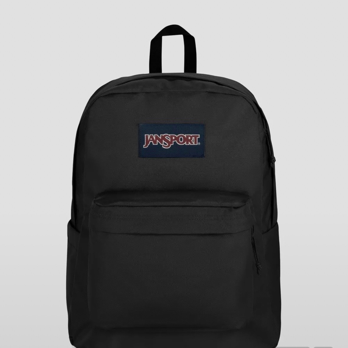 대학생 백팩 골라줘...