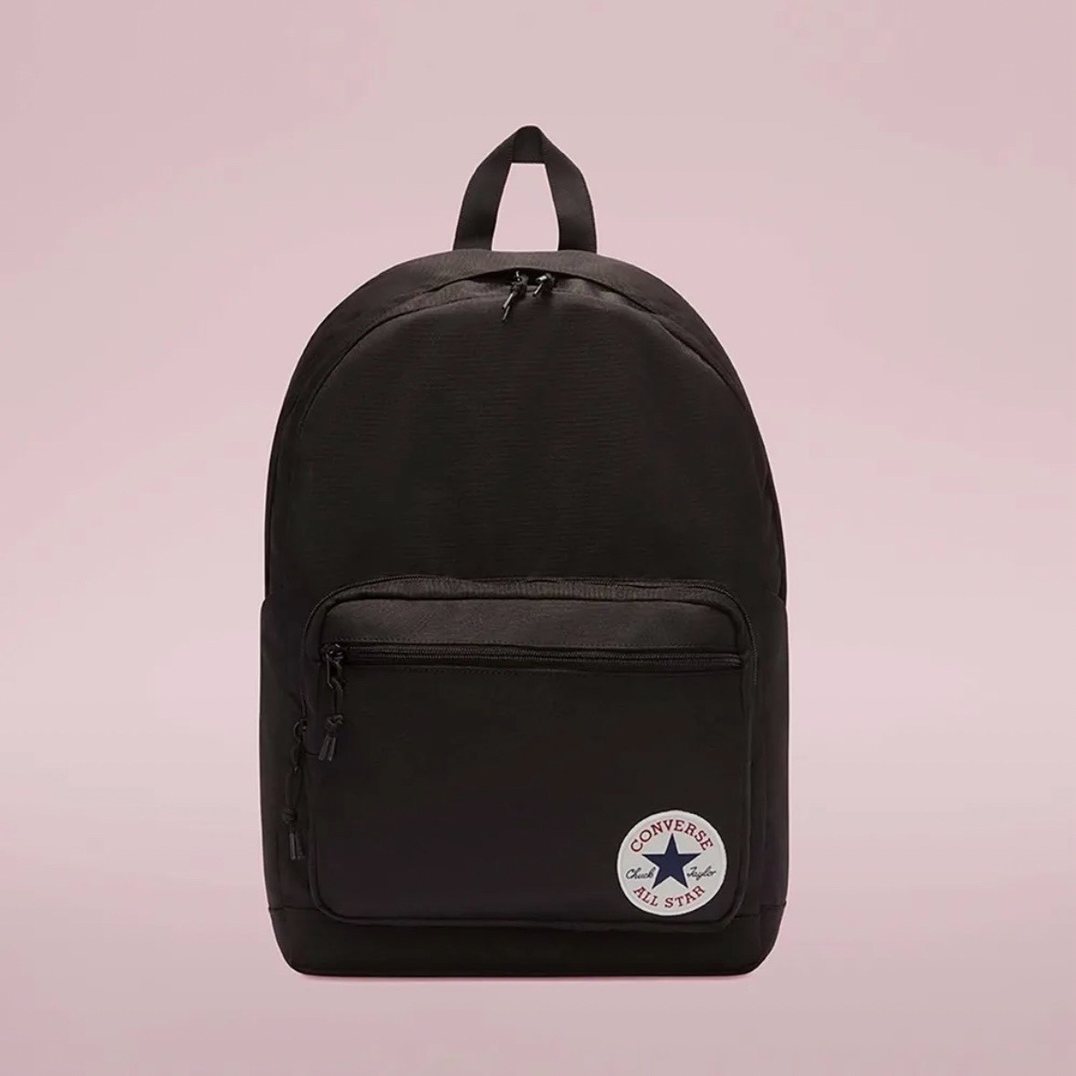 대학생 백팩 골라줘...