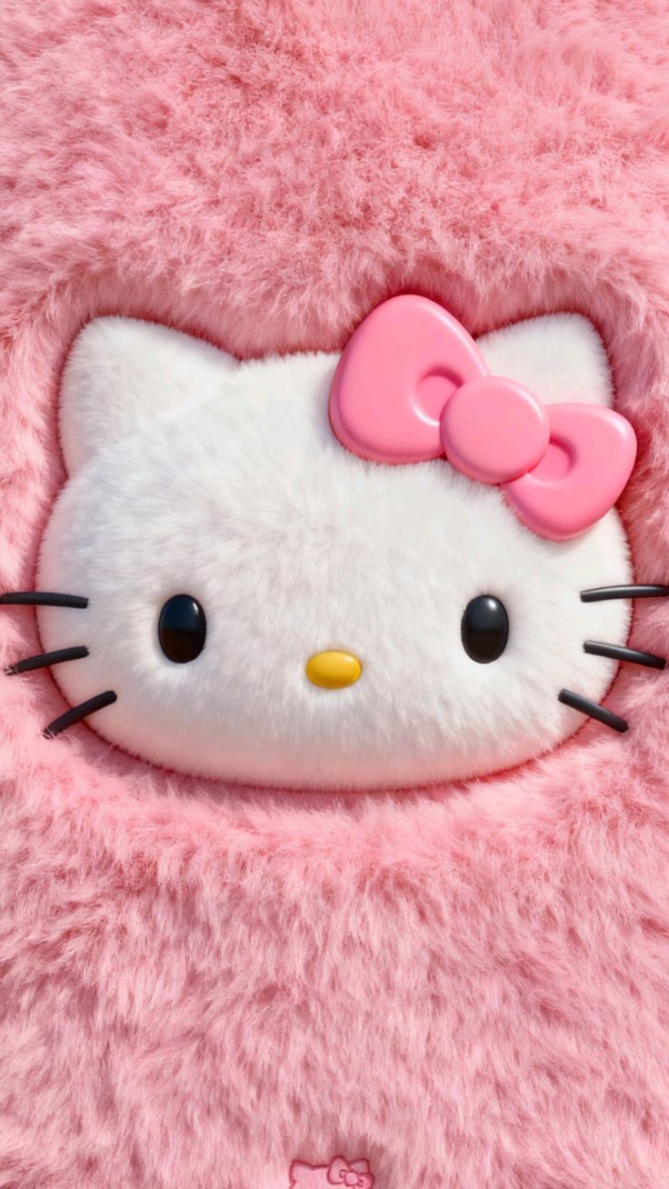 언니들 게속누워만잇음 죽을수도잇다(영상잇음)