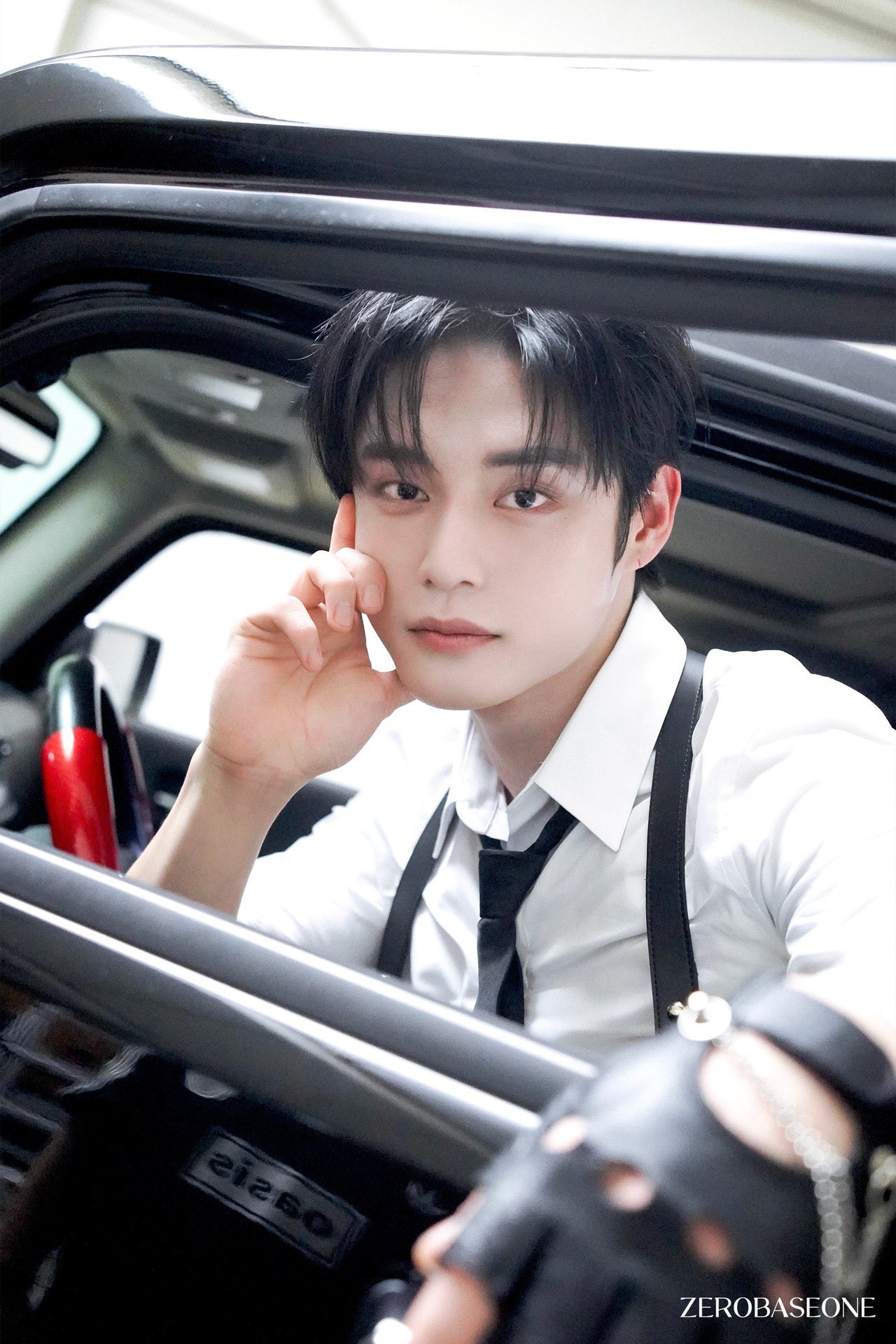 내가 구매한 삐아 글로우 틴트 살짝쿵 후기