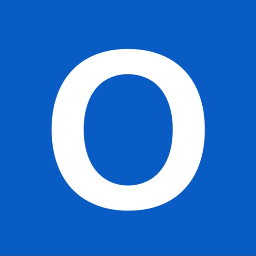 결혼하면 아이도 낳고 싶어?