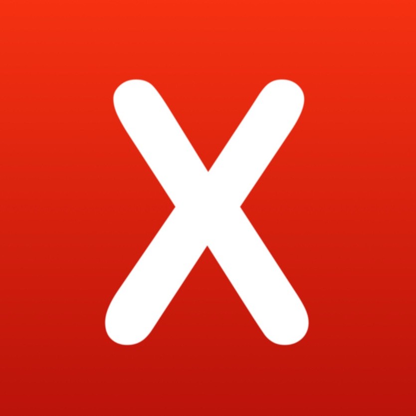 결혼하면 아이도 낳고 싶어?