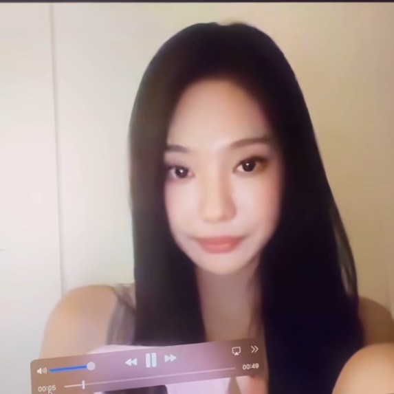 인스타 프사 머가 더 갬성잇어 ?