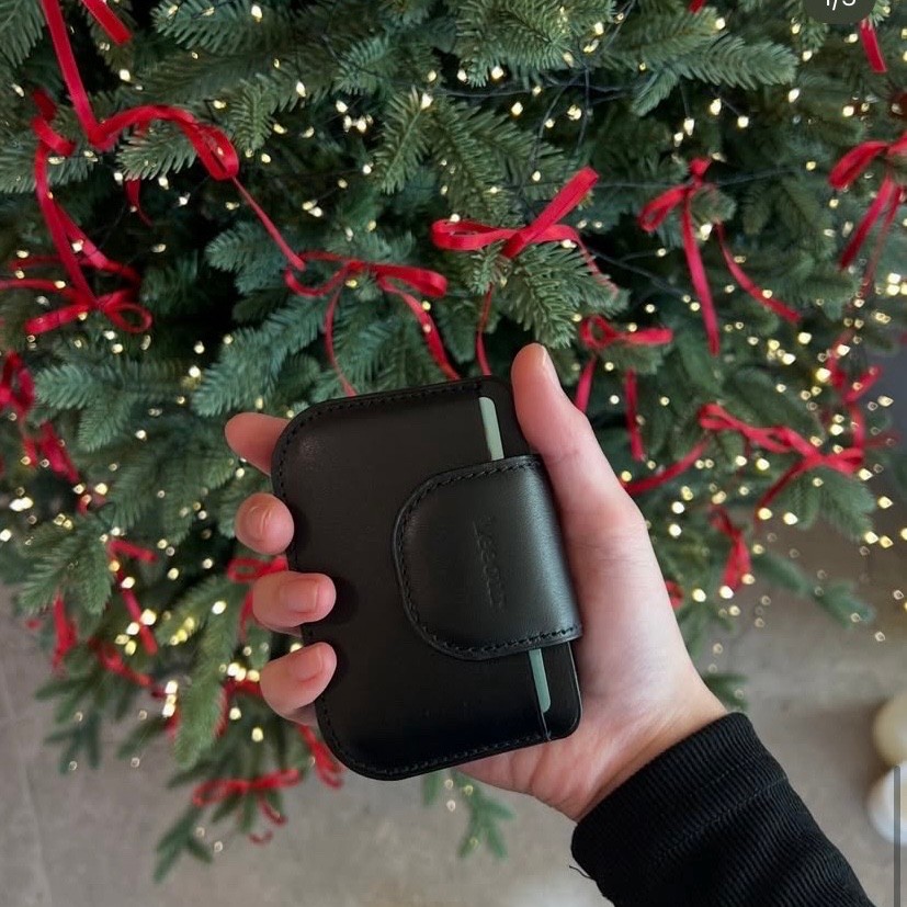 친언니 생일 선물 골라주라~!