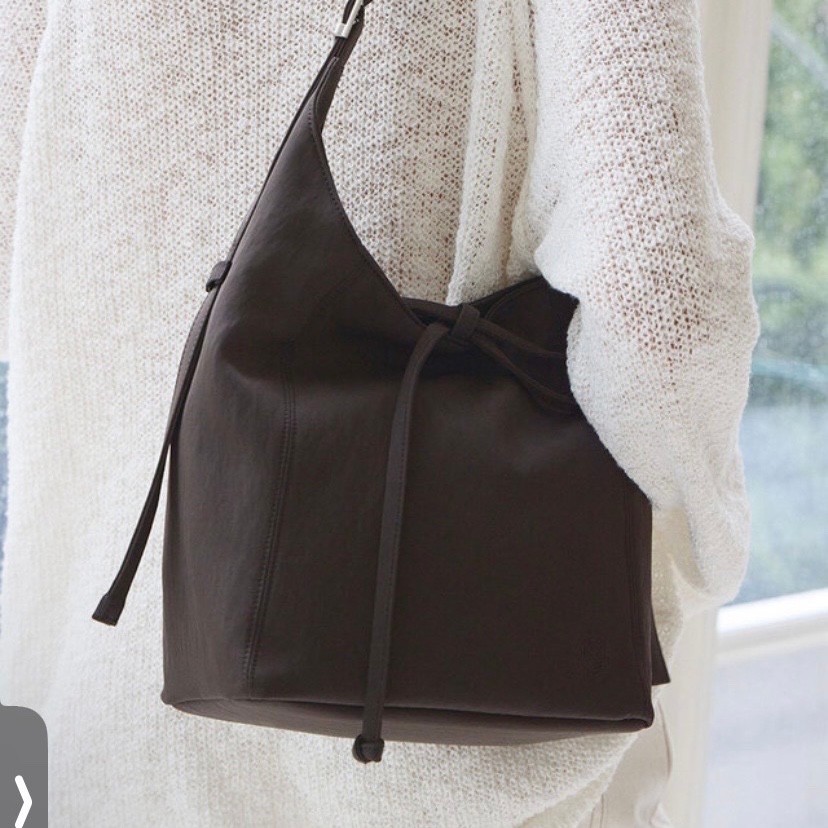 친언니 생일 선물 골라주라~!