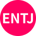 엔티제언니