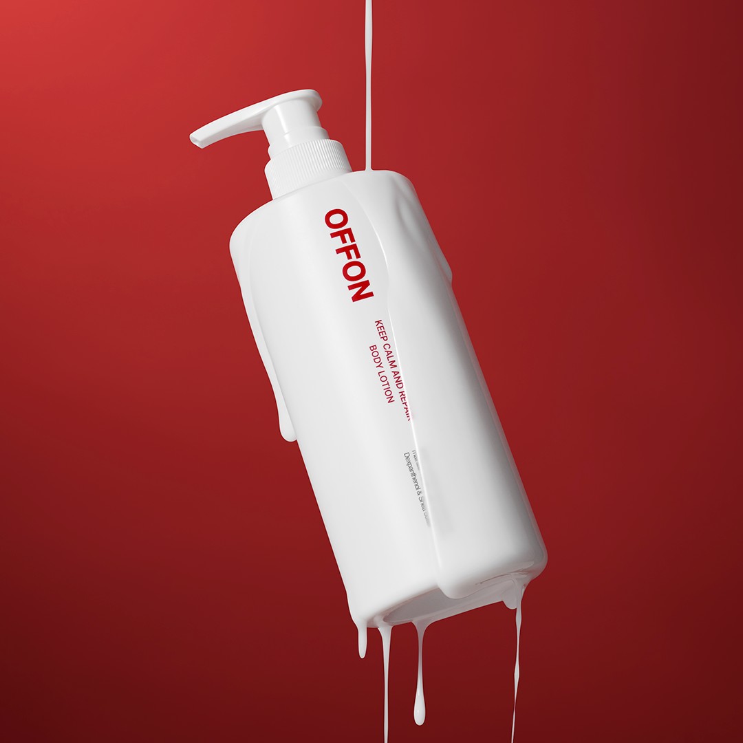 ๐ฅ์์์ด ๋ชจ์ง๐ฅ ์คํ์จ ๋ฐ๋๋ก์
์๋ฅ ์ฒดํ๋จ