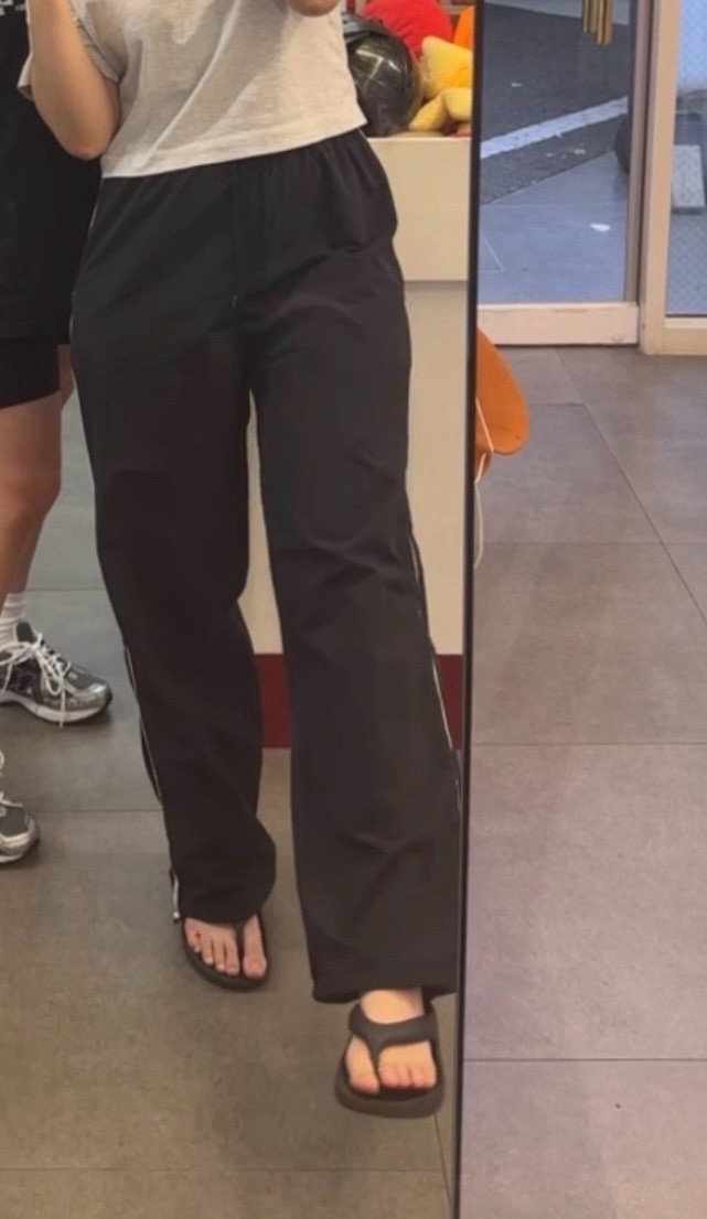 허벅지 수술 찐후기 내가 알려줄게!