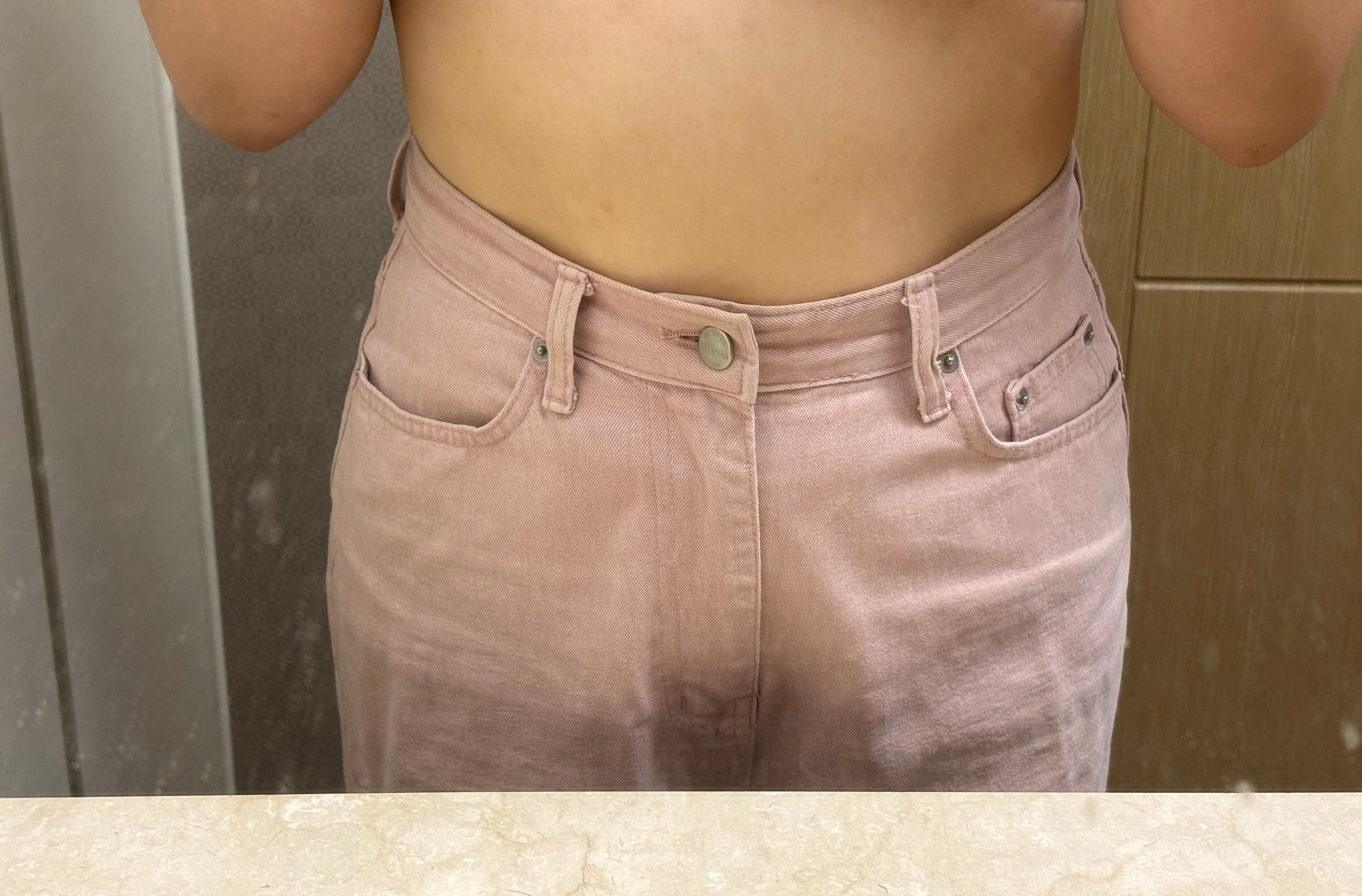 복부주사 2개월차 후기!